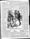 Sheffield Weekly Telegraph Saturday 03 March 1906 Page 11