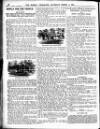 Sheffield Weekly Telegraph Saturday 03 March 1906 Page 16