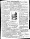 Sheffield Weekly Telegraph Saturday 03 March 1906 Page 19