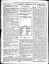 Sheffield Weekly Telegraph Saturday 03 March 1906 Page 20