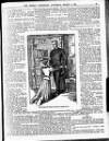 Sheffield Weekly Telegraph Saturday 03 March 1906 Page 23