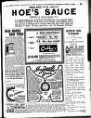 Sheffield Weekly Telegraph Saturday 03 March 1906 Page 27