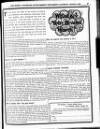 Sheffield Weekly Telegraph Saturday 03 March 1906 Page 29