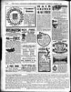 Sheffield Weekly Telegraph Saturday 03 March 1906 Page 32