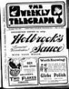 Sheffield Weekly Telegraph Saturday 10 March 1906 Page 1