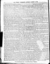 Sheffield Weekly Telegraph Saturday 10 March 1906 Page 6