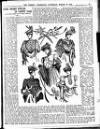 Sheffield Weekly Telegraph Saturday 10 March 1906 Page 13