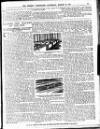 Sheffield Weekly Telegraph Saturday 10 March 1906 Page 19