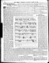 Sheffield Weekly Telegraph Saturday 10 March 1906 Page 20