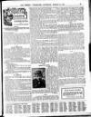 Sheffield Weekly Telegraph Saturday 10 March 1906 Page 21