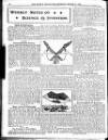 Sheffield Weekly Telegraph Saturday 10 March 1906 Page 28