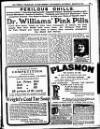 Sheffield Weekly Telegraph Saturday 10 March 1906 Page 31