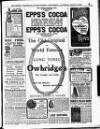 Sheffield Weekly Telegraph Saturday 10 March 1906 Page 33