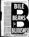 Sheffield Weekly Telegraph Saturday 10 March 1906 Page 36