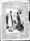 Sheffield Weekly Telegraph Saturday 02 June 1906 Page 5