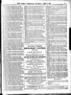 Sheffield Weekly Telegraph Saturday 02 June 1906 Page 9