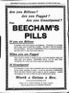 Sheffield Weekly Telegraph Saturday 02 June 1906 Page 36