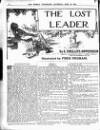 Sheffield Weekly Telegraph Saturday 23 June 1906 Page 4