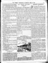 Sheffield Weekly Telegraph Saturday 23 June 1906 Page 7