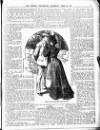 Sheffield Weekly Telegraph Saturday 23 June 1906 Page 11