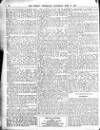 Sheffield Weekly Telegraph Saturday 23 June 1906 Page 12