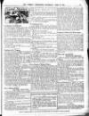 Sheffield Weekly Telegraph Saturday 23 June 1906 Page 17