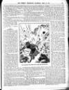 Sheffield Weekly Telegraph Saturday 23 June 1906 Page 19