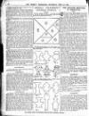 Sheffield Weekly Telegraph Saturday 23 June 1906 Page 20