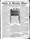 Sheffield Weekly Telegraph Saturday 23 June 1906 Page 27