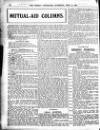 Sheffield Weekly Telegraph Saturday 23 June 1906 Page 30