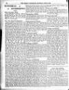 Sheffield Weekly Telegraph Saturday 23 June 1906 Page 32