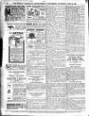 Sheffield Weekly Telegraph Saturday 23 June 1906 Page 34