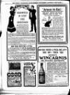 Sheffield Weekly Telegraph Saturday 21 July 1906 Page 2