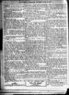 Sheffield Weekly Telegraph Saturday 21 July 1906 Page 6