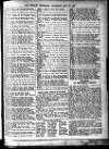 Sheffield Weekly Telegraph Saturday 21 July 1906 Page 9