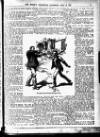 Sheffield Weekly Telegraph Saturday 21 July 1906 Page 11