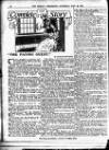 Sheffield Weekly Telegraph Saturday 21 July 1906 Page 18