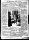 Sheffield Weekly Telegraph Saturday 21 July 1906 Page 19