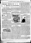 Sheffield Weekly Telegraph Saturday 21 July 1906 Page 28