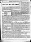 Sheffield Weekly Telegraph Saturday 21 July 1906 Page 30