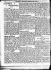 Sheffield Weekly Telegraph Saturday 21 July 1906 Page 32