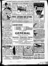 Sheffield Weekly Telegraph Saturday 21 July 1906 Page 35