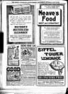 Sheffield Weekly Telegraph Saturday 28 July 1906 Page 2