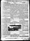 Sheffield Weekly Telegraph Saturday 28 July 1906 Page 7