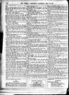 Sheffield Weekly Telegraph Saturday 28 July 1906 Page 20