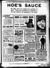 Sheffield Weekly Telegraph Saturday 28 July 1906 Page 29