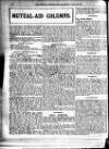 Sheffield Weekly Telegraph Saturday 28 July 1906 Page 30