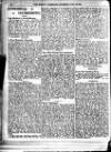 Sheffield Weekly Telegraph Saturday 28 July 1906 Page 32