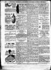 Sheffield Weekly Telegraph Saturday 28 July 1906 Page 34