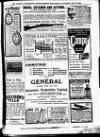 Sheffield Weekly Telegraph Saturday 28 July 1906 Page 35